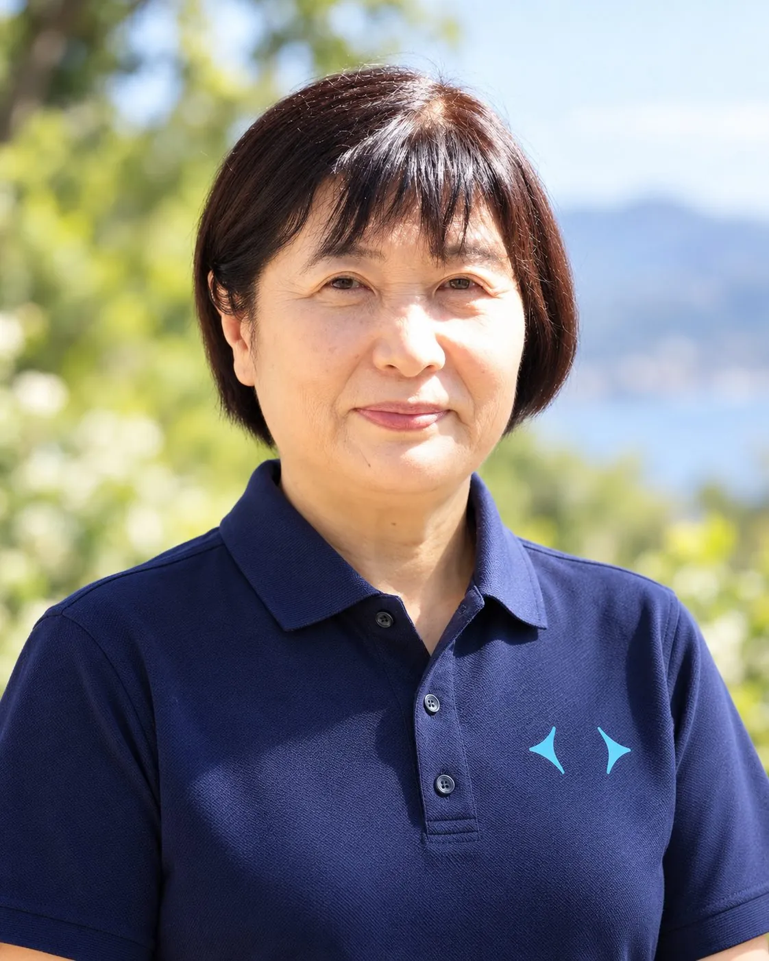 ケアパートナー（介護福祉士・介護経験 5年6ヶ月）